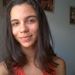 Profile Picture of Bianca Barbosa (@biasbarbosa07) on Pinterest