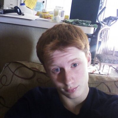 Profile Picture of Robert Cornwell (@Robert_D_Corn) on Twitter