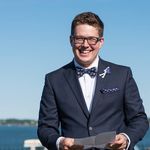 Profile Picture of Bobby Greer (@thebobstergreer) on Instagram