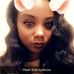 Profile Picture of Jasmine Colter (@jasmine.colter.1) on Facebook