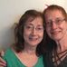 Profile Picture of Betty Koetzle (@betty.koetzle) on Facebook