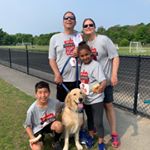 Kelly Kauffman Sarandis - Instagram Profile Picture of Kelly Kauffman Sarandis (@kellyksarandis) on Instagram