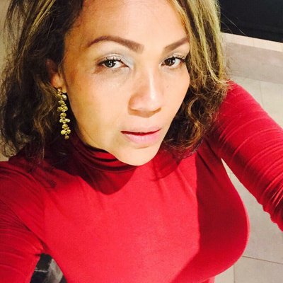 Profile Picture of Dilcia Y Escobar (@YLucky4latina) on Twitter