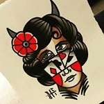 Profile Picture of bobbynotsolight (@bobbynotsolight) on Instagram