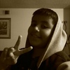 Profile Picture of Kevin Vera (@@kevinvera2) on Tiktok
