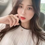 Profile Picture of 🎀수아네 챗팅알바 모집🎀 (@minjijo9945) on Instagram