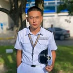 Profile Picture of John Robert Calcana (@John-Robert-Calcana) on Facebook