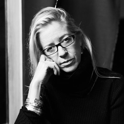 Profile Picture of Arabella Dorman (@arabelladorman) on Twitter