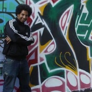 Profile Picture of Kevin Santos (@nac143) on Myspace