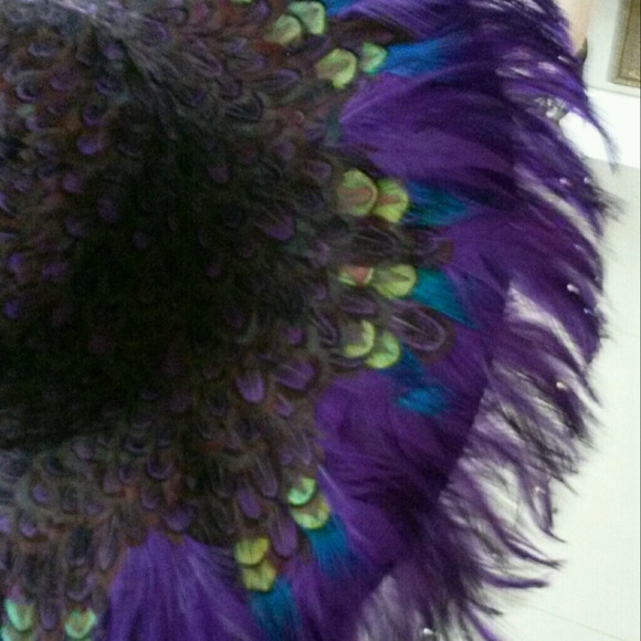 Profile Picture of Cheryl Bunyon (@jackiebunyon) on Poshmark
