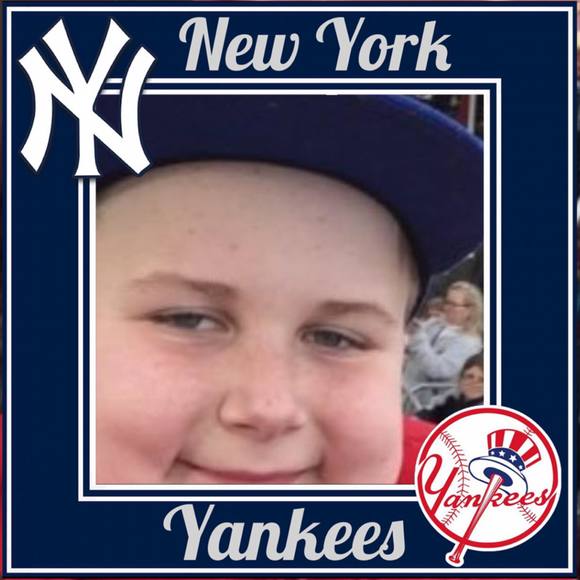 Profile Picture of Peter Accardo jr. (@accardop03) on Poshmark