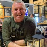 Profile Picture of Craig Collins (@craigcollins1030) on Instagram