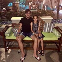 Luke Corbett - Quora Profile Picture of Luke Corbett (@luke-corbett-2) on Quora