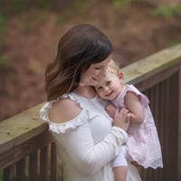 Profile Picture of Shae Wrage (@shae-wrage) on Quora