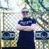 Profile Picture of Daniel Pluta (@@dj_dap) on Tiktok