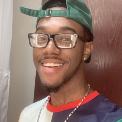 Profile Picture of Mark Chism (@mark_chism3) on Twitter