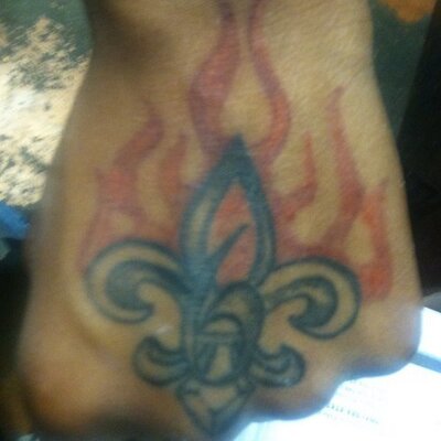 Profile Picture of Jamall Johnson (@6warkuzco504) on Twitter