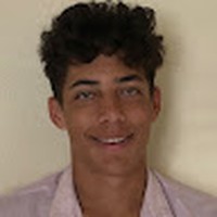 Profile Picture of Nathaniel Jensen (@nathaniel-jensen-20) on Quora