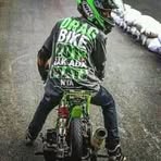 Profile Picture of Daeng Pandol (@daeng.pandol) on Facebook