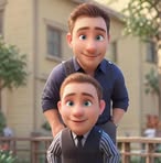 Profile Picture of Robert WentzSelinsky (@robert.wentz) on Facebook