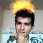 Profile Picture of Jean Paul Bracamonte Castro (@emanuel_bracamonte) on Instagram