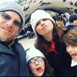 Profile Picture of James Crain (@crain8667) on Instagram