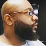 Profile Picture of Omar Johnson (@_ojigga_) on Instagram