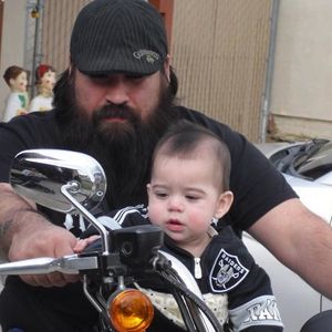 Profile Picture of Dominic Bravo (@www.juscallmelb) on Myspace