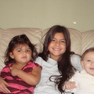 Profile Picture of Isabel Rivera (@159425105) on Myspace