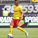 Profile Picture of Luis Romero (@luis.romero27) on Instagram