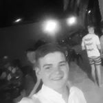 Profile Picture of Christopher Joubert (@christopher.joubert.756) on Instagram