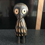 Profile Picture of Dave Fryer (@dfwah) on Instagram
