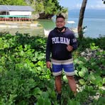 Profile Picture of Garry Salas (@Garry-Salas) on Facebook