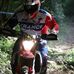 Profile Picture of Richard Lecomte (@richard.lecomte.31) on Facebook