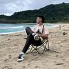 Profile Picture of Jeremy Belen (@@jeremybelen2) on Tiktok