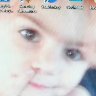 Profile Picture of Debbie Tasker (@debbietasker) on Instagram