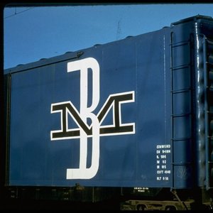 Profile Picture of Brad Rabbitt (@brad.rabbitt) on Myspace