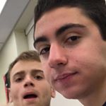 Profile Picture of Michael Zaccaria (@shs_gad_awareness) on Instagram