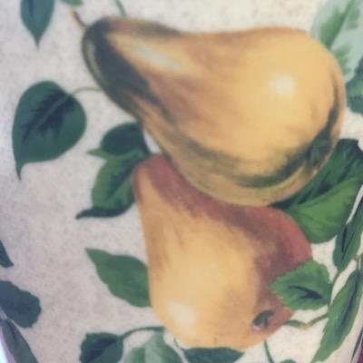 Profile Picture of Pat Salter (@PatSalter4) on Twitter