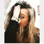 Profile Picture of 𝐶𝑎𝑡𝒉𝑒𝑟𝑖𝑛𝑒 𝑀𝑎𝑟𝑙𝑒𝑛𝑒 🐘 (@cathy.sin.excusas) on Instagram