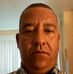 Profile Picture of Maximo Jimenez (@maximo.jimenez.7739) on Facebook