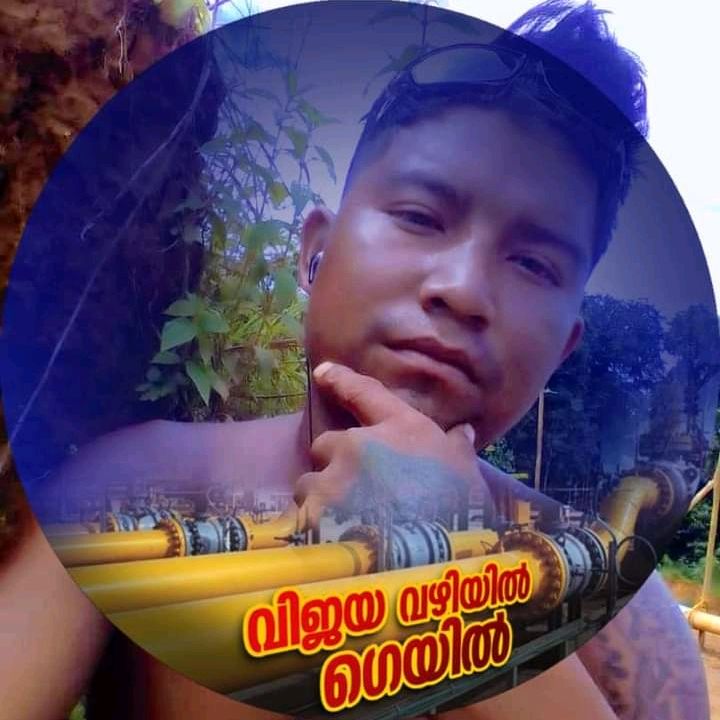 Profile Picture of randolphsimon755 (@randolphsimon1) on Tiktok