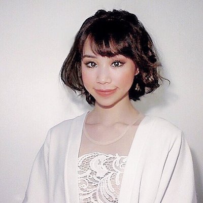 Profile Picture of Tran Mai Khanh (@mika4888) on Twitter