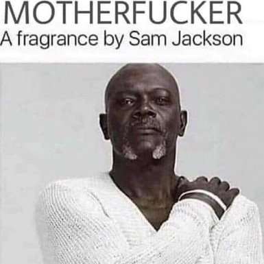 Profile Picture of John Peal (@JohnPeal3) on Twitter