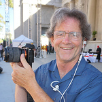 Profile Picture of Mark Coplan's Berkeley Public School Photos (@mark coplan's berkeley public school photos) on Flickr