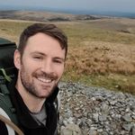 Profile Picture of Evan Smith (@evansmith545) on Instagram