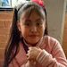 Profile Picture of NL. 2 Bracamontes Cano Valeria Guadalupe (@nl2bracamontescano) on Pinterest