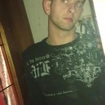 Profile Picture of Clark Chapman (@bestiterop) on Instagram