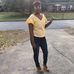 Profile Picture of Sharmel GradyChaney (@sharmel.grady) on Facebook