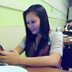 Profile Picture of myrnacabralflor (@myrnacabralflor) on Tiktok